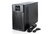 Assmann-DIGITUS OnLine UPS rendszerek, torony típusú, 2000 VA / 2000 W - DN-170131