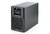 Assmann-DIGITUS OnLine UPS rendszerek, torony típusú, 1000 VA / 1000 W - DN-170130