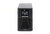 Assmann-DIGITUS OnLine UPS rendszerek, torony típusú, 1000 VA / 1000 W - DN-170130