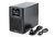Assmann-DIGITUS OnLine UPS rendszerek, torony típusú, 1000 VA / 1000 W - DN-170130