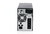 Assmann-DIGITUS OnLine UPS rendszerek, torony típusú, 1000 VA / 1000 W - DN-170130