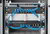Assmann-DIGITUS 10"-os gigabites Ethernet switch, 8 portos, nem menedzselt - DN-80114-1