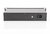 Assmann-DIGITUS 10"-os gigabites Ethernet switch, 8 portos, nem menedzselt - DN-80114-1