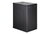 Assmann-DIGITUS fali szekrény 19" 16U Dynamic-N sorozat - 600x450 mm (SzéxMé), összeszereletlen - DN-37113
