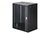 Assmann-DIGITUS fali szekrény 19" 16U Dynamic-N sorozat - 600x450 mm (SzéxMé), összeszereletlen - DN-37113