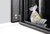Assmann-DIGITUS fali szekrény 19" 16U Dynamic-N sorozat - 600x450 mm (SzéxMé), összeszereletlen - DN-37113
