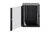 Assmann-DIGITUS fali szekrény 19" 16U Dynamic-N sorozat - 600x450 mm (SzéxMé), összeszereletlen - DN-37113