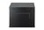 Assmann-DIGITUS fali szekrény 19" 9U Dynamic-N sorozat - 600x600 mm (SzéxMé), összeszereletlen - DN-37107