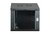 Assmann-DIGITUS fali szekrény 19" 9U Dynamic-N sorozat - 600x600 mm (SzéxMé), összeszereletlen - DN-37107