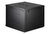 Assmann-DIGITUS fali szekrény 19" 9U Dynamic-N sorozat - 600x600 mm (SzéxMé), összeszereletlen - DN-37107