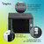 Assmann-DIGITUS fali szekrény 19" 7U Dynamic-N sorozat - 600x600 mm (SzéxMé), összeszereletlen - DN-37103