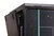 Assmann-DIGITUS fali szekrény 19" 7U Dynamic-N sorozat - 600x600 mm (SzéxMé), összeszereletlen - DN-37103