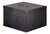 Assmann-DIGITUS fali szekrény 19" 7U Dynamic-N sorozat - 600x600 mm (SzéxMé), összeszereletlen - DN-37103