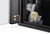 Assmann-DIGITUS fali szekrény 19" 7U Dynamic-N sorozat - 600x600 mm (SzéxMé), összeszereletlen - DN-37103