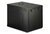 Assmann-DIGITUS fali szekrény 19" 9U Dynamic-N sorozat - 600x450 mm (SzéxMé), összeszereletlen - DN-37105