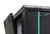 Assmann-DIGITUS fali szekrény 19" 9U Dynamic-N sorozat - 600x450 mm (SzéxMé), összeszereletlen - DN-37105