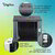 Assmann-DIGITUS fali szekrény 19" 9U Dynamic-N sorozat - 600x450 mm (SzéxMé), összeszereletlen - DN-37105