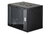 Assmann-DIGITUS fali szekrény 19" 9U Dynamic-N sorozat - 600x450 mm (SzéxMé), összeszereletlen - DN-37105