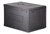Assmann-DIGITUS fali szekrény19" 7U Dynamic-N sorozat - 600x450 mm (SzéxMé), összeszereletlen - DN-37101