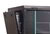 Assmann-DIGITUS fali szekrény19" 7U Dynamic-N sorozat - 600x450 mm (SzéxMé), összeszereletlen - DN-37101