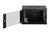 Assmann-DIGITUS fali szekrény19" 7U Dynamic-N sorozat - 600x450 mm (SzéxMé), összeszereletlen - DN-37101