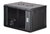 Assmann-DIGITUS fali szekrény19" 7U Dynamic-N sorozat - 600x450 mm (SzéxMé), összeszereletlen - DN-37101
