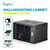 Assmann-DIGITUS fali szekrény19" 7U Dynamic-N sorozat - 600x450 mm (SzéxMé), összeszereletlen - DN-37101