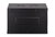 Assmann-DIGITUS fali szekrény19" 7U Dynamic-N sorozat - 600x450 mm (SzéxMé), összeszereletlen - DN-37101