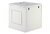 Assmann-DIGITUS fali szekrény 19" 12U Dynamic-N sorozat - 600x600 mm (SzéxMé), összeszereletlen - DN-37110