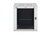 Assmann-DIGITUS fali szekrény 19" 12U Dynamic-N sorozat - 600x600 mm (SzéxMé), összeszereletlen - DN-37110
