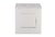 Assmann-DIGITUS fali szekrény 19" 12U Dynamic-N sorozat - 600x600 mm (SzéxMé), összeszereletlen - DN-37110