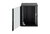 Assmann-DIGITUS fali szekrény 19" 16U Dynamic-N sorozat - 600x600 mm (SzéxMé), összeszereletlen - DN-37115