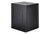 Assmann-DIGITUS fali szekrény 19" 16U Dynamic-N sorozat - 600x600 mm (SzéxMé), összeszereletlen - DN-37115