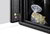 Assmann-DIGITUS fali szekrény 19" 16U Dynamic-N sorozat - 600x600 mm (SzéxMé), összeszereletlen - DN-37115