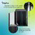 Assmann-DIGITUS fali szekrény 19" 16U Dynamic-N sorozat - 600x600 mm (SzéxMé), összeszereletlen - DN-37115