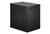 Assmann-DIGITUS fali szekrény 19" 12U Dynamic-N sorozat - 600x450 mm (SzéxMé), összeszereletlen - DN-37109