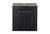 Assmann-DIGITUS fali szekrény 19" 12U Dynamic-N sorozat - 600x450 mm (SzéxMé), összeszereletlen - DN-37109