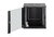 Assmann-DIGITUS fali szekrény 19" 12U Dynamic-N sorozat - 600x450 mm (SzéxMé), összeszereletlen - DN-37109