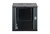 Assmann-DIGITUS fali szekrény 19" 12U Dynamic-N sorozat - 600x450 mm (SzéxMé), összeszereletlen - DN-37109