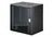 Assmann-DIGITUS fali szekrény 19" 12U Dynamic-N sorozat - 600x450 mm (SzéxMé), összeszereletlen - DN-37109