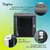 Assmann-DIGITUS fali szekrény 19" 12U Dynamic-N sorozat - 600x450 mm (SzéxMé), összeszereletlen - DN-37109