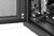 Assmann-DIGITUS szerverszekrény 19" 26U Unique Server-N sorozat - 600x1000 mm (SzéxMé) - DN-31301-B