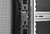 Assmann-DIGITUS szerverszekrény 19" 26U Unique Server-N sorozat - 600x1000 mm (SzéxMé) - DN-31301-B