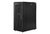 Assmann-DIGITUS szerverszekrény 19" 26U Unique Server-N sorozat - 600x1000 mm (SzéxMé) - DN-31301-B