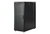 Assmann-DIGITUS szerverszekrény 19" 26U Unique Server-N sorozat - 600x1000 mm (SzéxMé) - DN-31301-B