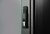 Assmann-DIGITUS szerverszekrény 19" 26U Unique Server-N sorozat - 600x1000 mm (SzéxMé) - DN-31301-B
