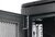 Assmann-DIGITUS szerverszekrény 19" 26U Unique Server-N sorozat - 600x1000 mm (SzéxMé) - DN-31301-B