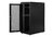 Assmann-DIGITUS szerverszekrény 19" 26U Unique Server-N sorozat - 600x1000 mm (SzéxMé) - DN-31301-B