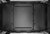 Assmann-DIGITUS szerverszekrény 19" 26U Unique Server-N sorozat - 600x1000 mm (SzéxMé) - DN-31301-B