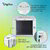 Assmann-DIGITUS fali szekrény 19" 9U Dynamic-N sorozat - 600x450 mm (SzéxMé), összeszereletlen - DN-37104